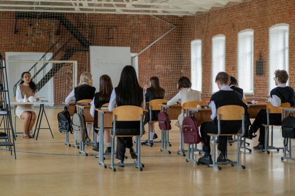 comment se conformer au RGPD (Règlement général sur la protection des données)