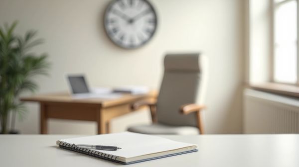 Comment résoudre vos litiges bancaires avec un avocat à Paris 17