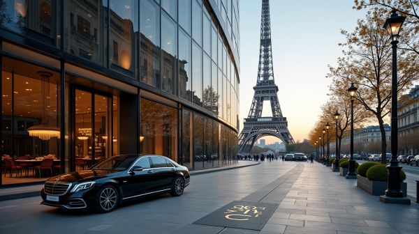 Comment résoudre vos litiges bancaires avec un avocat à Paris 17