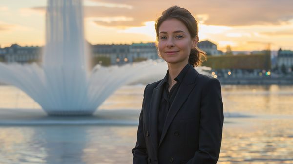 Votre guide pour choisir une hôtesse à Genève