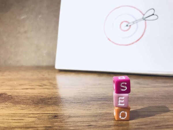 Le pouvoir de l'automatisation : Comment les outils SEO peuvent booster votre référencement