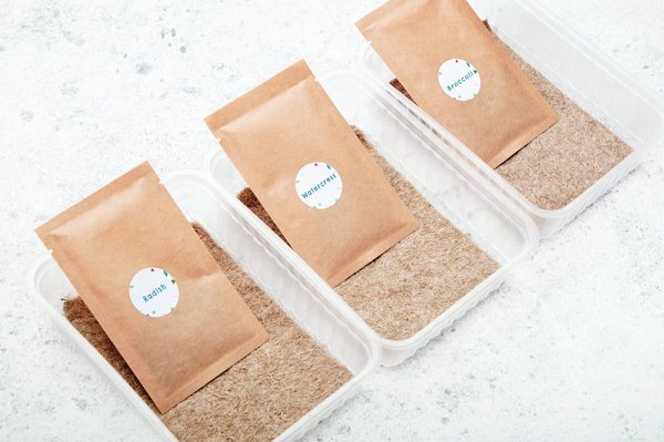 Pourquoi utiliser une enveloppe en plastique pour expédier vos colis ?