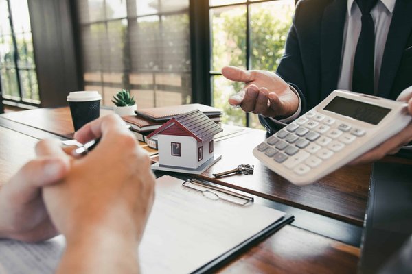 Quels sont les types et avantages des SCPI ?