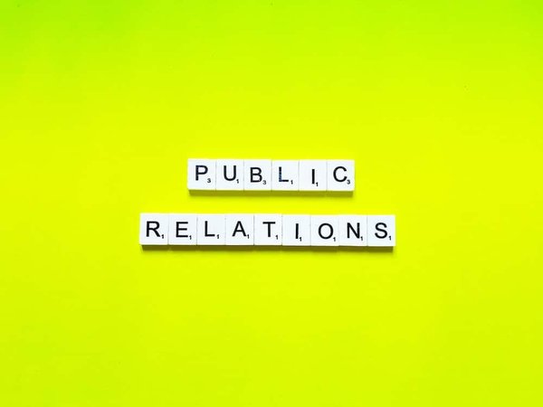 comment gérer les relations avec les fournisseurs dans votre entreprise