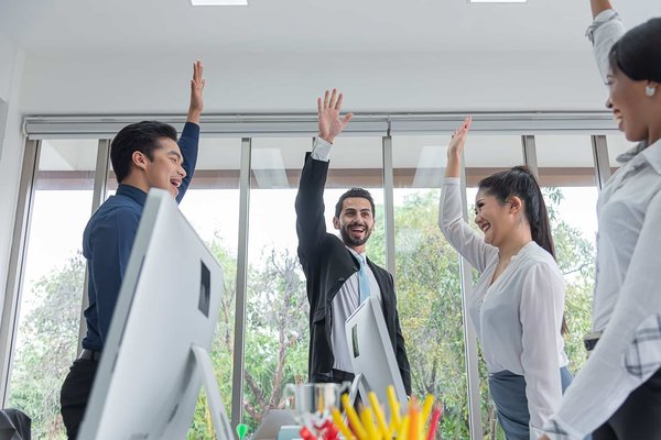 Boostez la productivité de vos collaborateurs : des stratégies efficaces