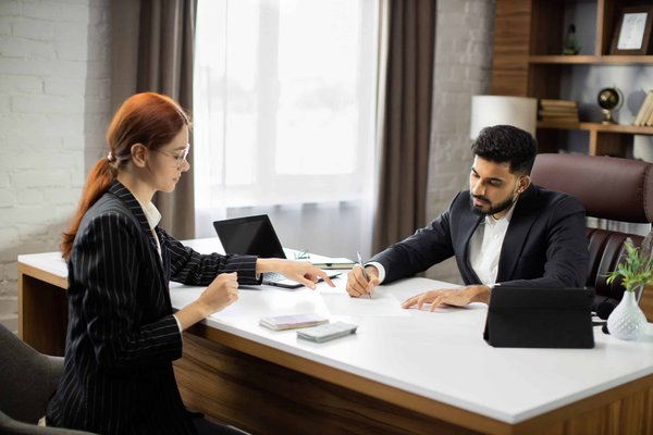 Société de portage salarial : Les obligations légales