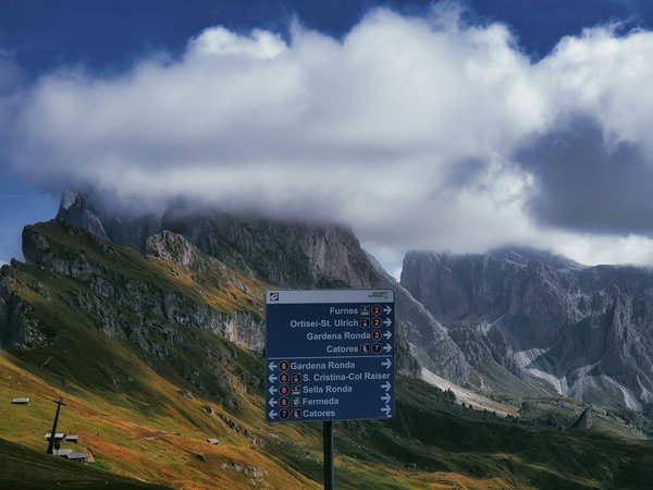 Bilan de compétences étudiant: tracez votre avenir