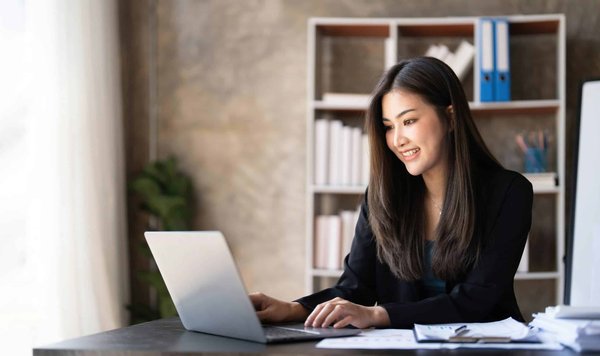 Devenez pro en finances avec la formation iobsp