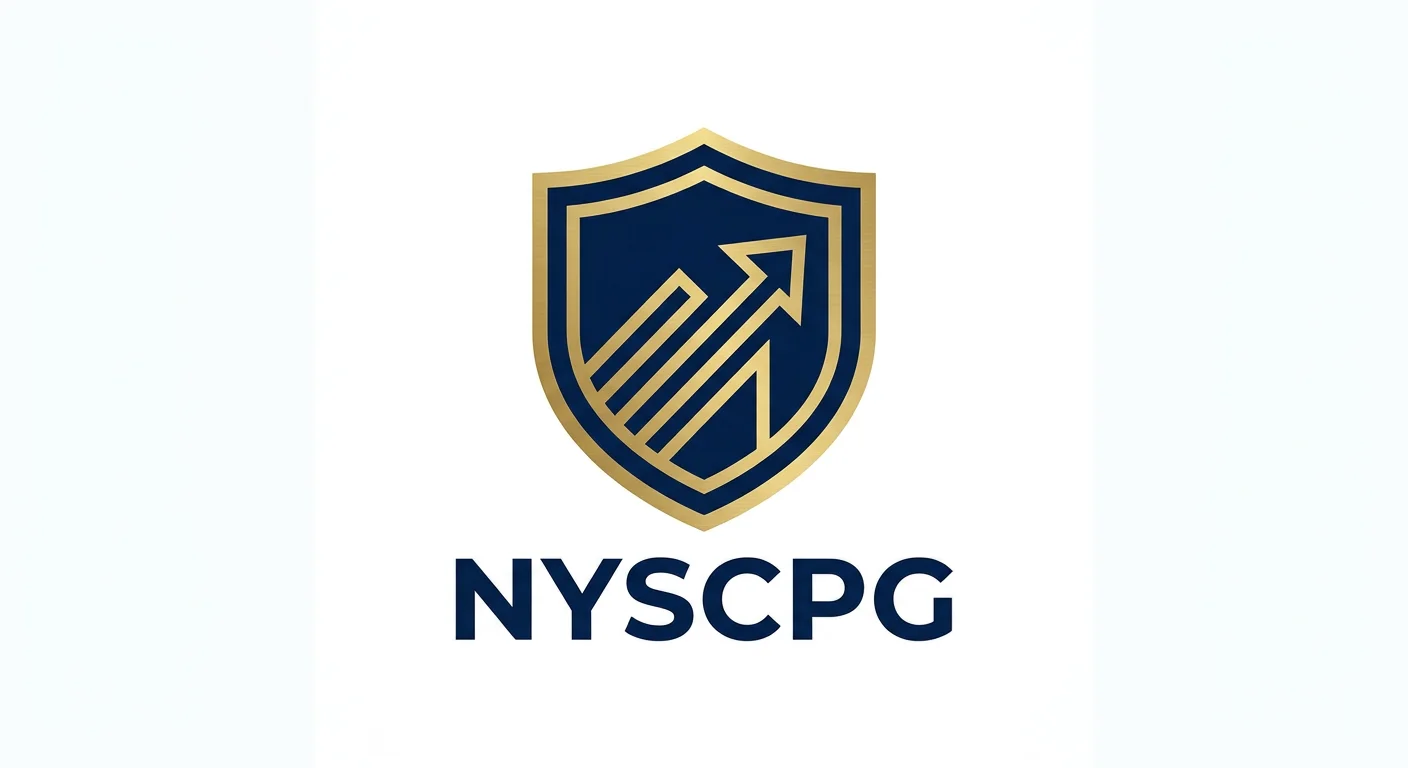 Nyscpg